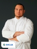 Гринчишин Ярослав Юрьевич