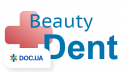 clinic logo