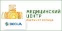 clinic logo