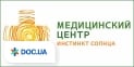 Медицинский центр «Инстинкт Солнца»