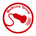 Medicinе group (Медицина груп)наул. Мечникова,7