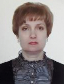 Лікар Кардіолог, Терапевт Зайцева Оксана Євгеніївна на Doc.ua