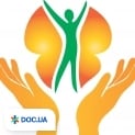clinic logo