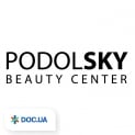 «Podolsky», beauty сenter