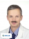 Лікар Дерматолог, Дерматовенеролог Чернишов Павло  на Doc.ua