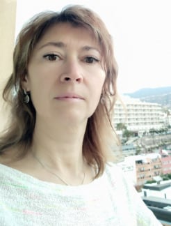 Врач Невролог Цыгулева Маргарита Сергеевна на Doc.ua