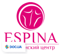 Espina, оздоровчий центр