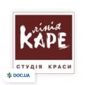 Студия красоты «Линия каре»