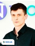 Кадиев Тамерлан Усманович
