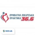 clinic logo