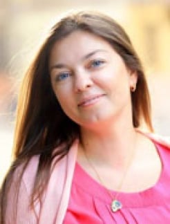 Лікар Психіатр, Психотерапевт Богатирьова Ганна Василівна на Doc.ua