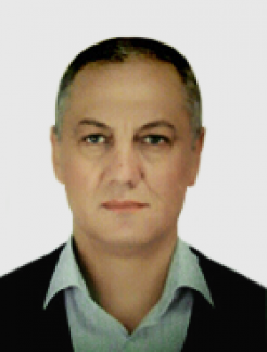 Врач Флеболог, Сосудистый хирург Бежнар Николай Анатольевич на Doc.ua