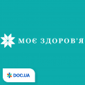 Медичний центр Моє здоров'я на пр. Юності