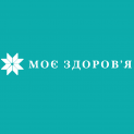 Медичний центр Моє здоров'я на пр. Юностінапроспект Юності 16 Б