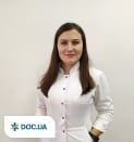 Врач Семейный врач Мякушко Виктория Владимировна на Doc.ua