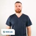 Лікар Уролог, Хірург Конопліцький  Денис  Вікторович на Doc.ua