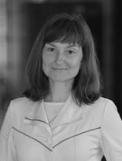 Лікар Акушер-гінеколог, Онколог, УЗД-фахівець, Гінеколог-ендокринолог Марченко Марія Зіновіївна на Doc.ua