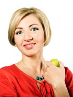 Лікар Психолог, Психотерапевт Семінська Олена В'ячеславівна на Doc.ua