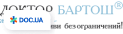 clinic logo