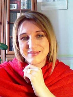 Лікар Психолог, Психотерапевт Главацька Ірина Вікторівна на Doc.ua
