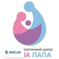 clinic logo