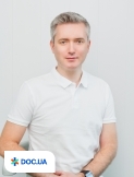 Воронин Виталий Викторович