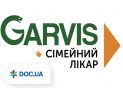Garvis|Сімейний лікар на Зоряному