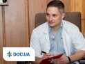 Врач Нарколог, Психотерапевт, Психиатр Страшок Олег Александрович на Doc.ua