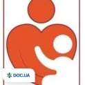 clinic logo