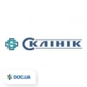 clinic logo
