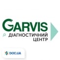 Діагностичний центр Garvis на Слобожанському проспекті