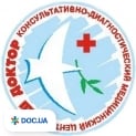 clinic logo