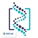 clinic logo