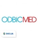 clinic logo