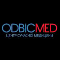 Медичний центр «Одвіс Плюс»наул. Шевченка, 64 (2 поверх)