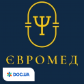 Євромед