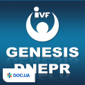 clinic logo