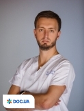 Врач Акушер-гинеколог, Гинеколог Андриец Анатолий Владимирович на Doc.ua