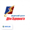 clinic logo