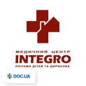Медицинский центр "INTEGRO"