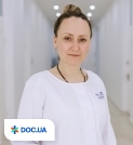 Лікар УЗИ-специалист Дмитренко   Віталіна Сергіївна на Doc.ua