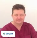Врач Акушер-гинеколог, УЗИ-специалист Лысенко Болеслав Михайлович на Doc.ua