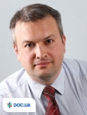 Саква Алексей Александрович