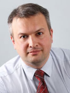 Лікар Психолог, Психотерапевт Саква Олексій Олександрович на Doc.ua