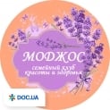 Сімейний клуб краси і здоров'я  «Моджос»