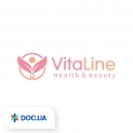 VitaLine (ВитаЛайн)
