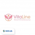 VitaLine (ВітаЛайн)