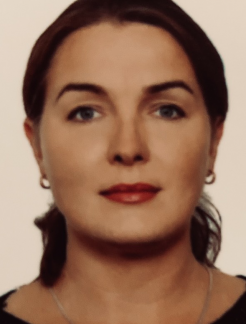 Лікар Психіатр, Психотерапевт Михеєва   Тетяна Олександрівна на Doc.ua