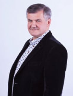 Лікар Стоматолог Овчар Орест Васильович на Doc.ua