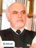 Максимейко Владимир Иллич